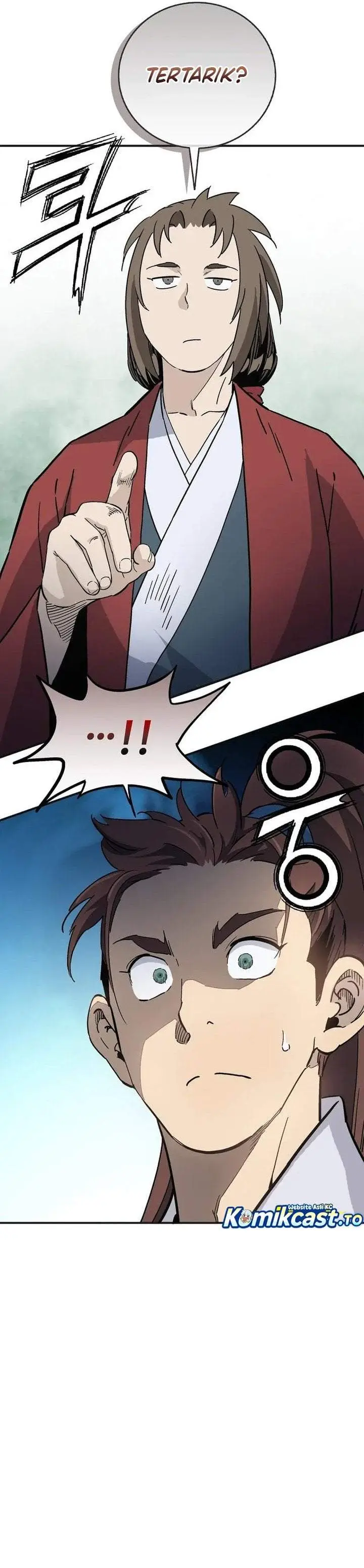 image-komik-i-reincarnated-as-a-legendary-surgeon-chapter-205-1/29
