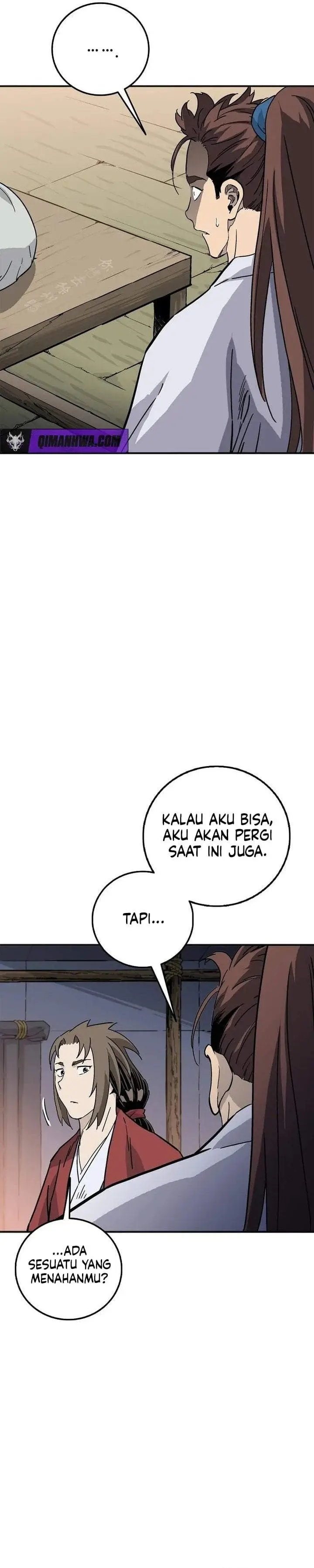 image-komik-i-reincarnated-as-a-legendary-surgeon-chapter-205-2/29