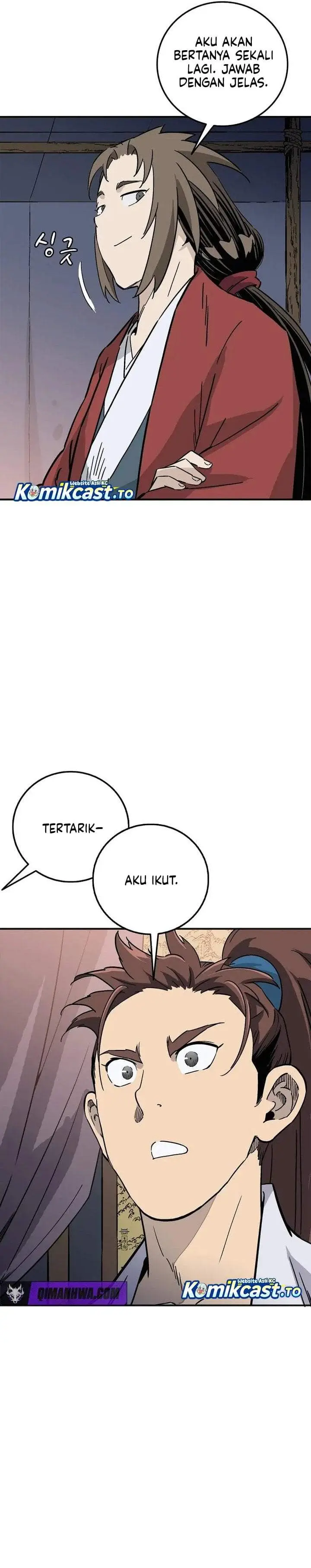 image-komik-i-reincarnated-as-a-legendary-surgeon-chapter-205-5/29