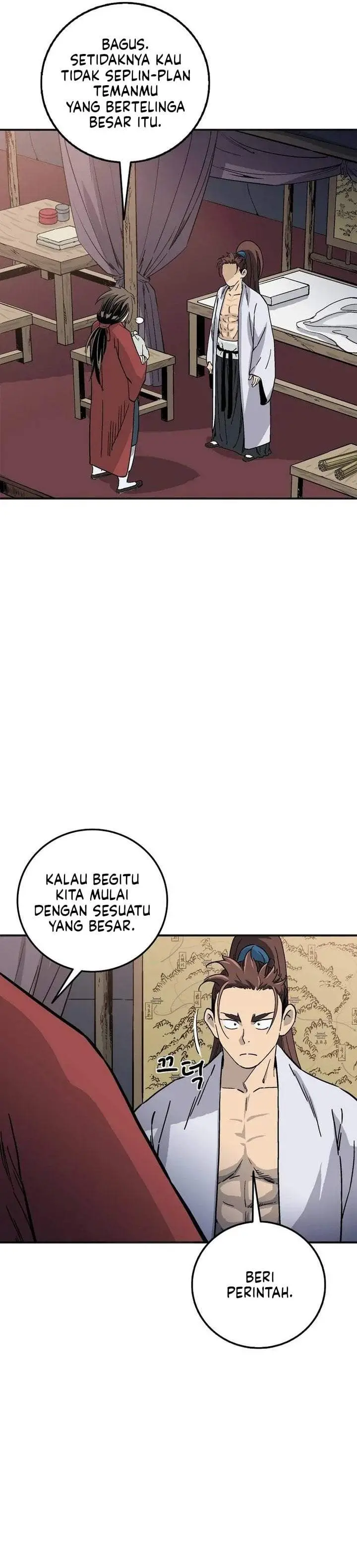 image-komik-i-reincarnated-as-a-legendary-surgeon-chapter-205-6/29