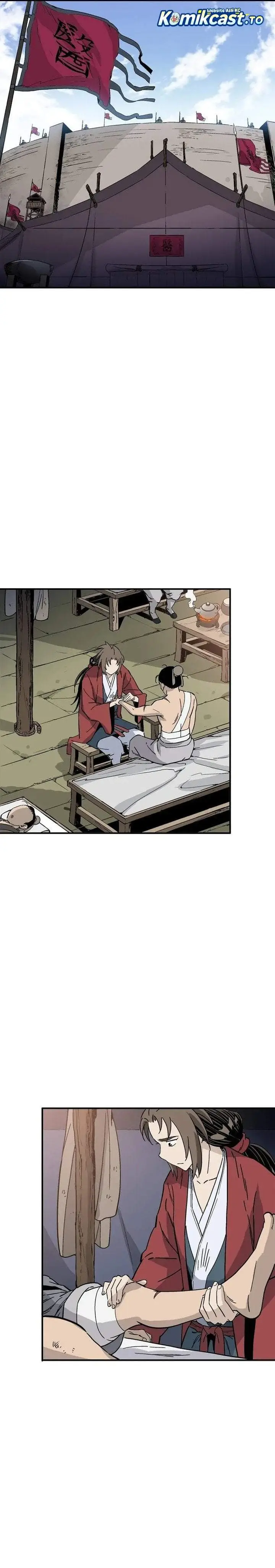image-komik-i-reincarnated-as-a-legendary-surgeon-chapter-205-8/29