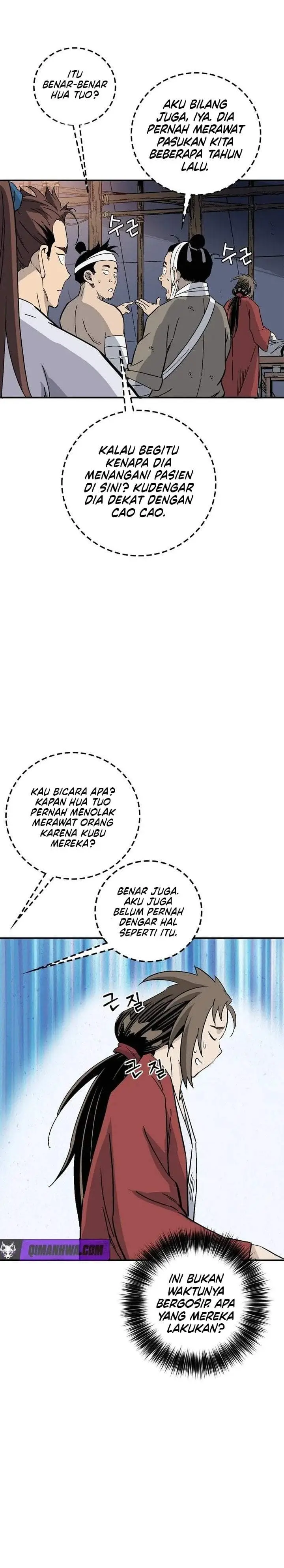 image-komik-i-reincarnated-as-a-legendary-surgeon-chapter-205-9/29