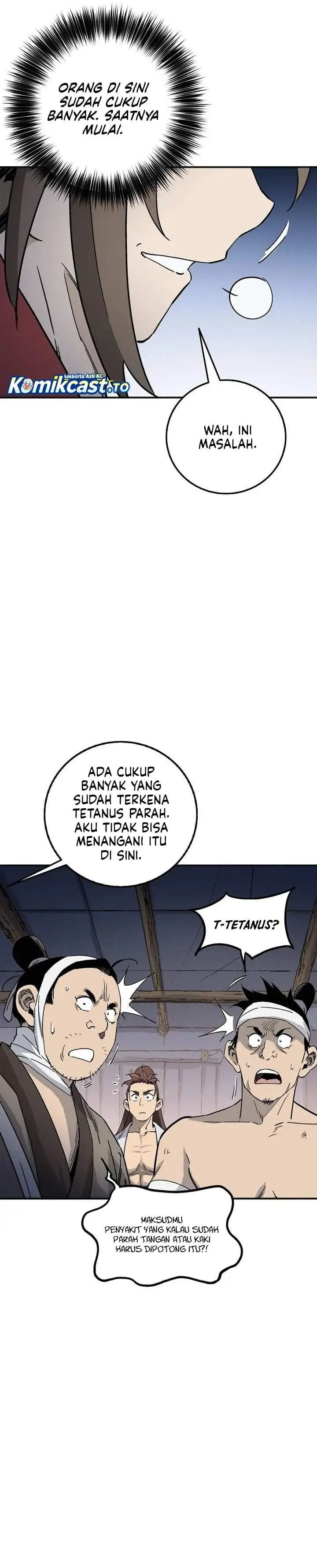 image-komik-i-reincarnated-as-a-legendary-surgeon-chapter-205-10/29