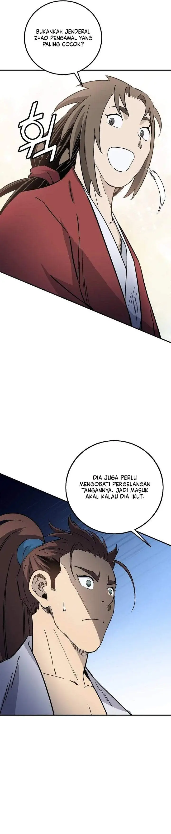 image-komik-i-reincarnated-as-a-legendary-surgeon-chapter-205-12/29