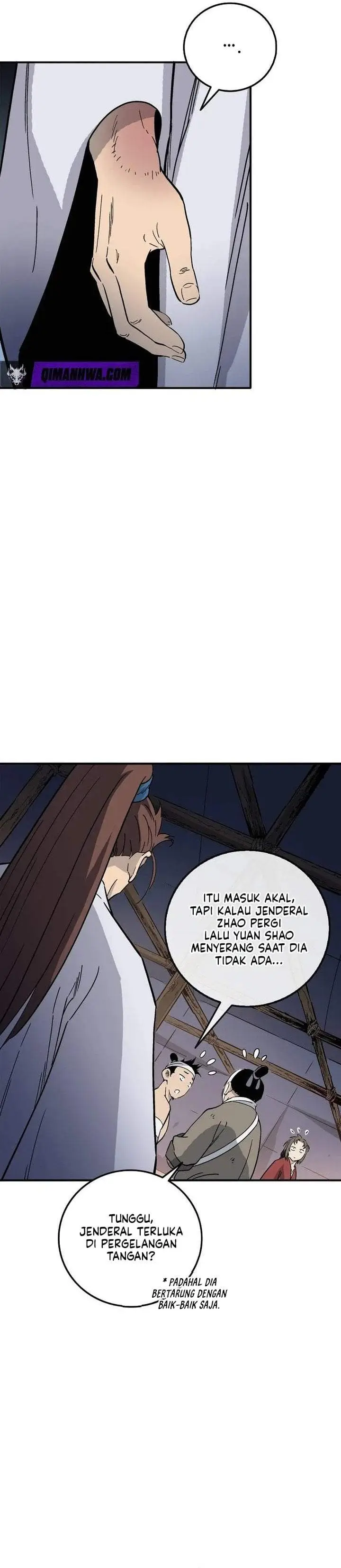 image-komik-i-reincarnated-as-a-legendary-surgeon-chapter-205-13/29