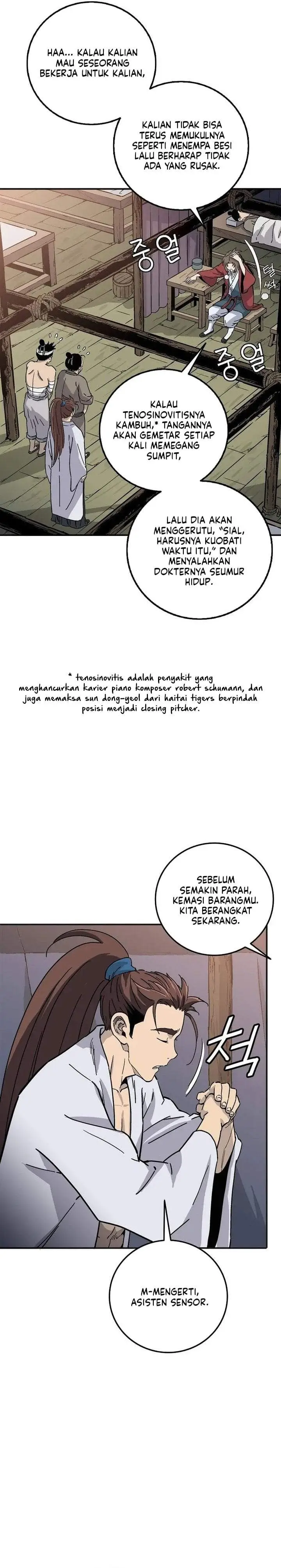 image-komik-i-reincarnated-as-a-legendary-surgeon-chapter-205-15/29