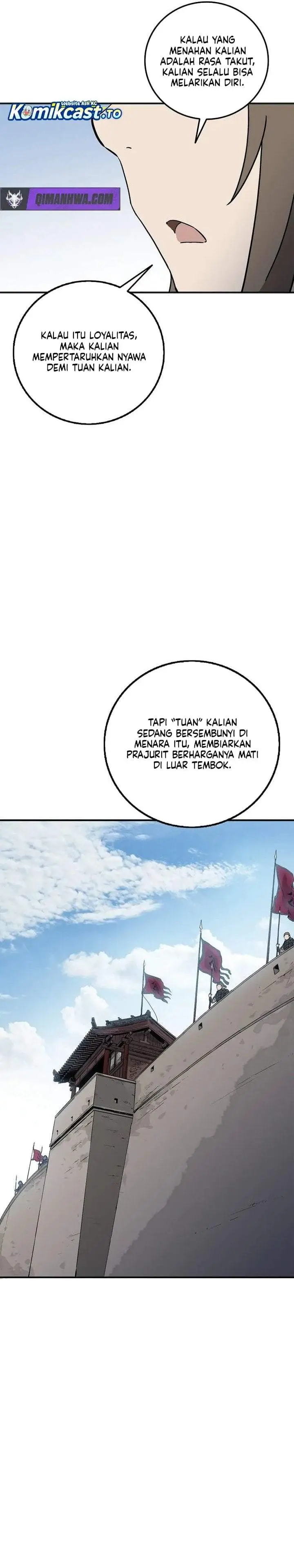 image-komik-i-reincarnated-as-a-legendary-surgeon-chapter-205-17/29