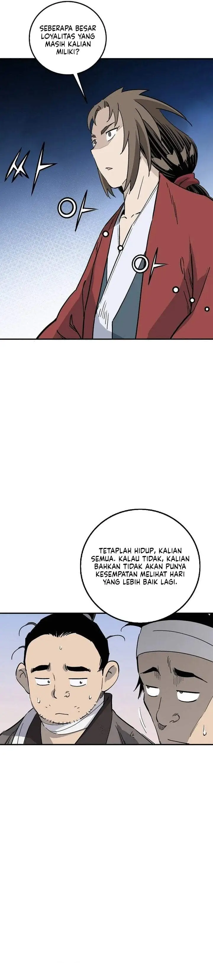 image-komik-i-reincarnated-as-a-legendary-surgeon-chapter-205-18/29