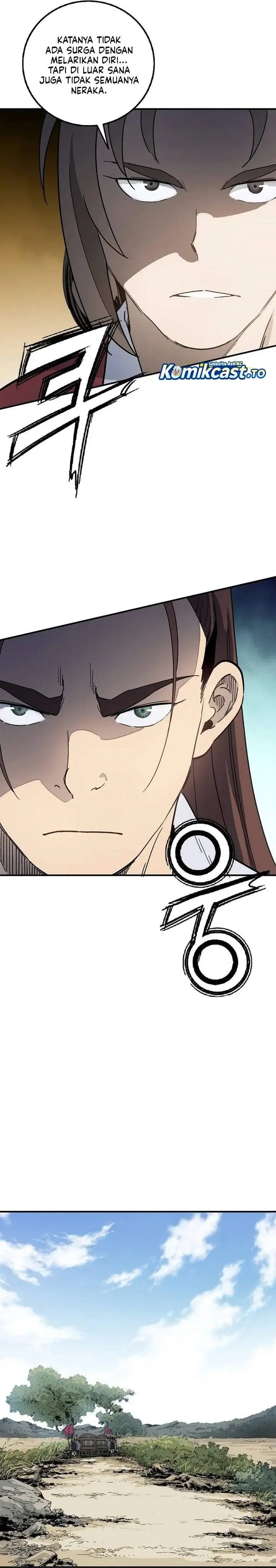 image-komik-i-reincarnated-as-a-legendary-surgeon-chapter-205-19/29