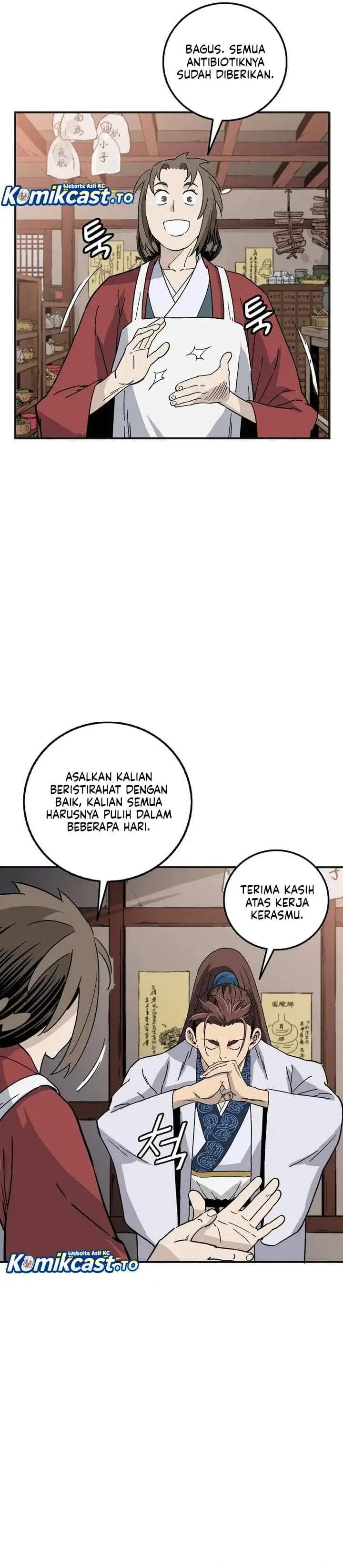 image-komik-i-reincarnated-as-a-legendary-surgeon-chapter-205-21/29
