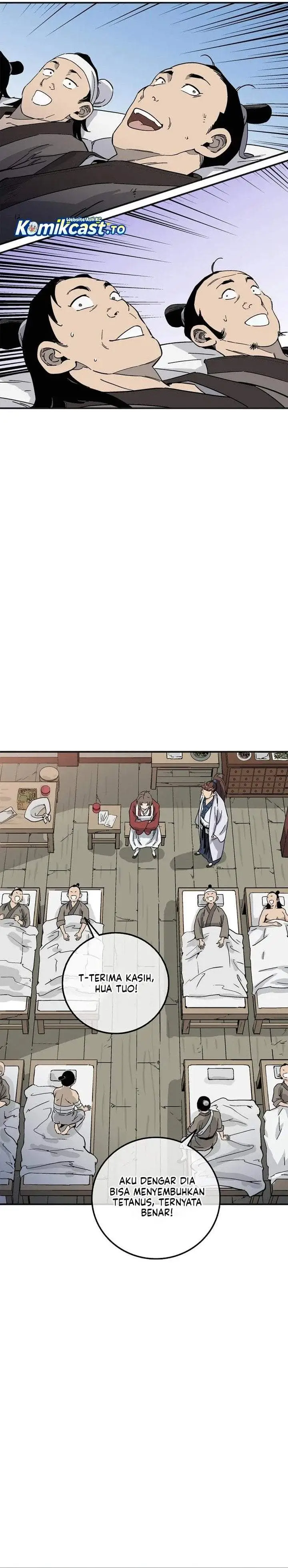 image-komik-i-reincarnated-as-a-legendary-surgeon-chapter-205-22/29