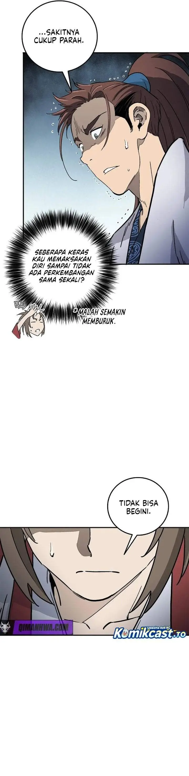 image-komik-i-reincarnated-as-a-legendary-surgeon-chapter-205-27/29