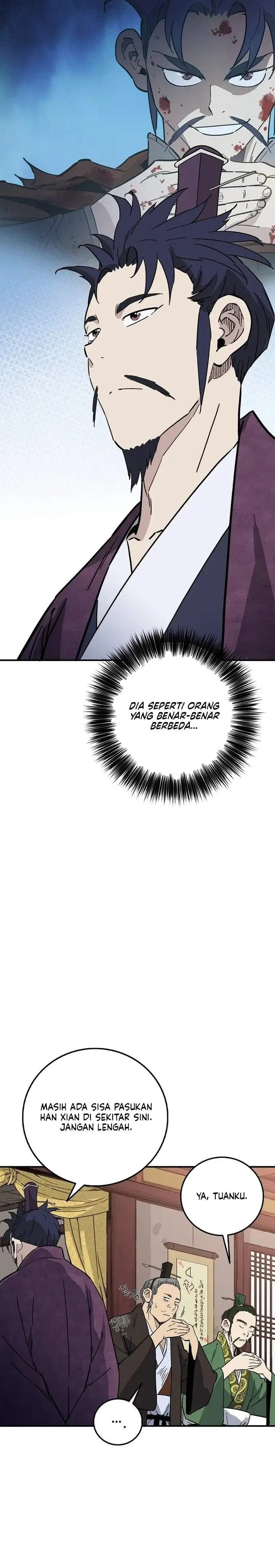 image-komik-i-reincarnated-as-a-legendary-surgeon-chapter-207-4/29