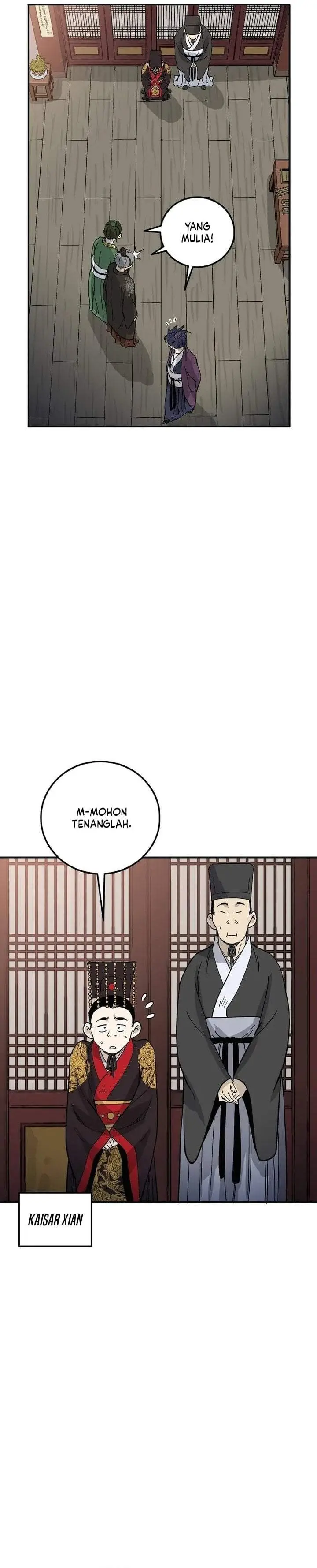 image-komik-i-reincarnated-as-a-legendary-surgeon-chapter-207-6/29