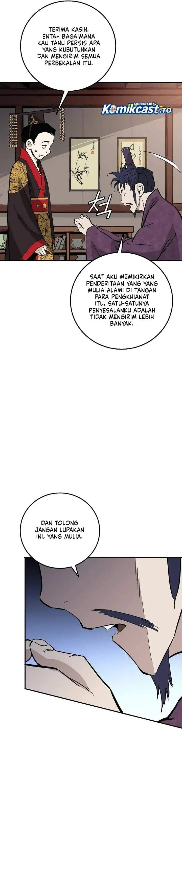 image-komik-i-reincarnated-as-a-legendary-surgeon-chapter-207-7/29