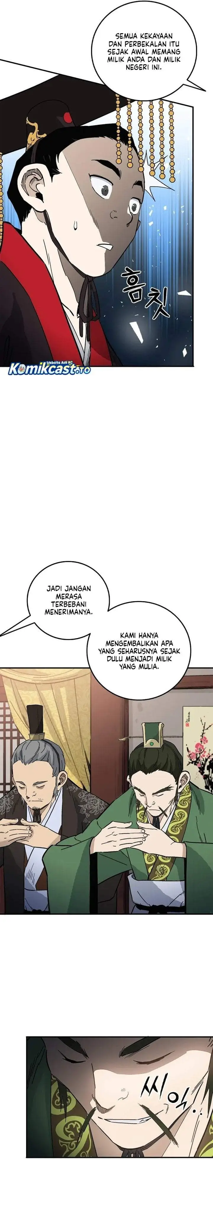 image-komik-i-reincarnated-as-a-legendary-surgeon-chapter-207-8/29
