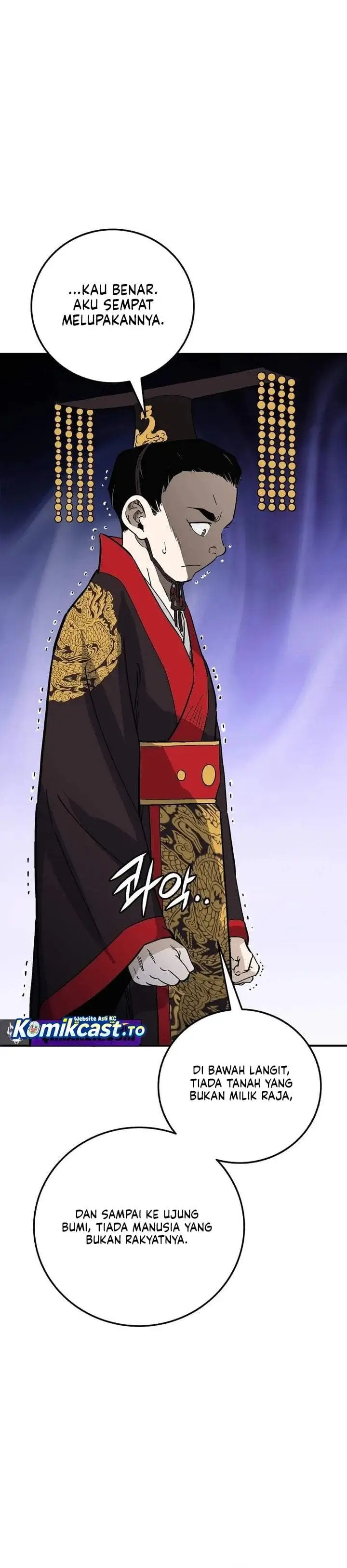 image-komik-i-reincarnated-as-a-legendary-surgeon-chapter-207-9/29