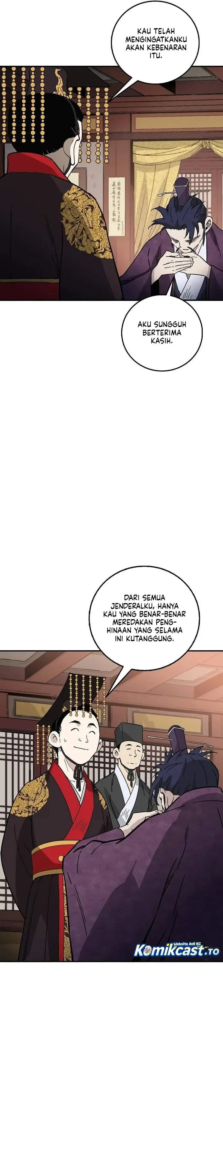 image-komik-i-reincarnated-as-a-legendary-surgeon-chapter-207-10/29