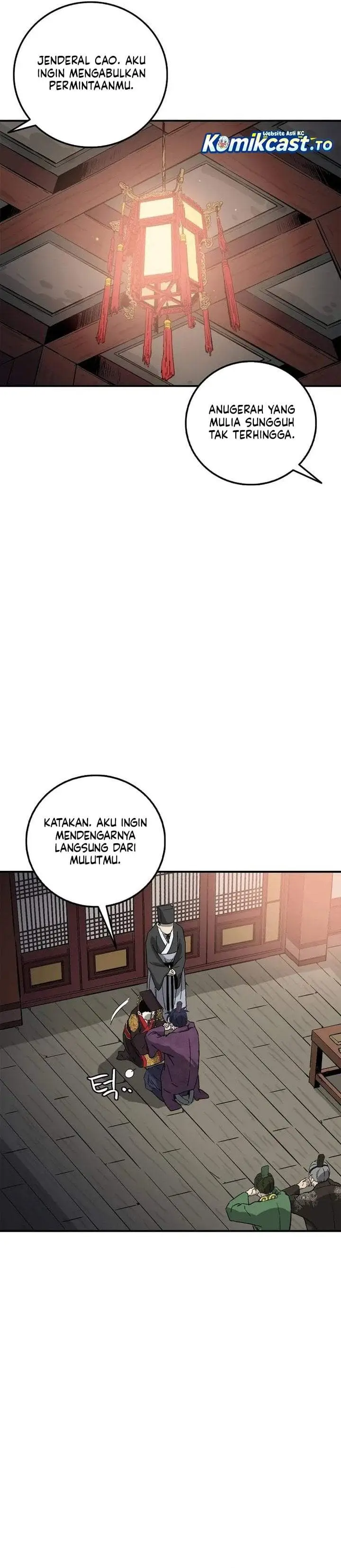 image-komik-i-reincarnated-as-a-legendary-surgeon-chapter-207-11/29