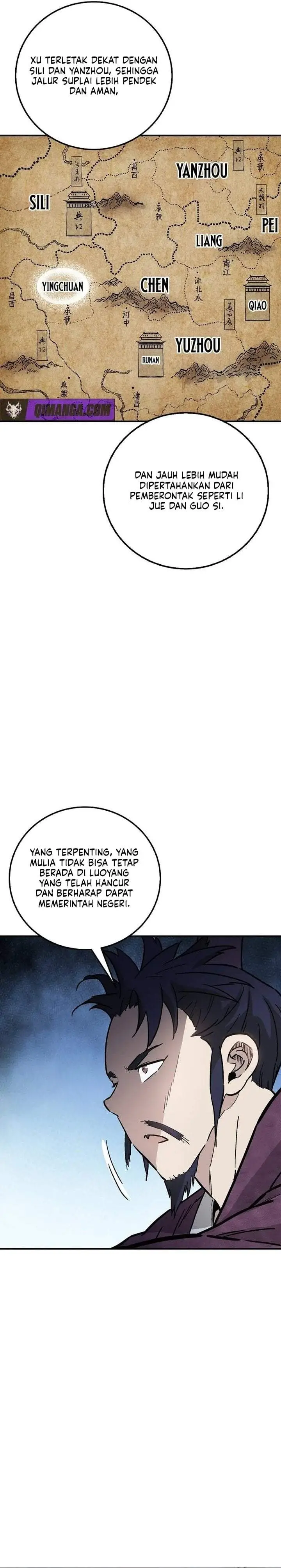 image-komik-i-reincarnated-as-a-legendary-surgeon-chapter-207-13/29
