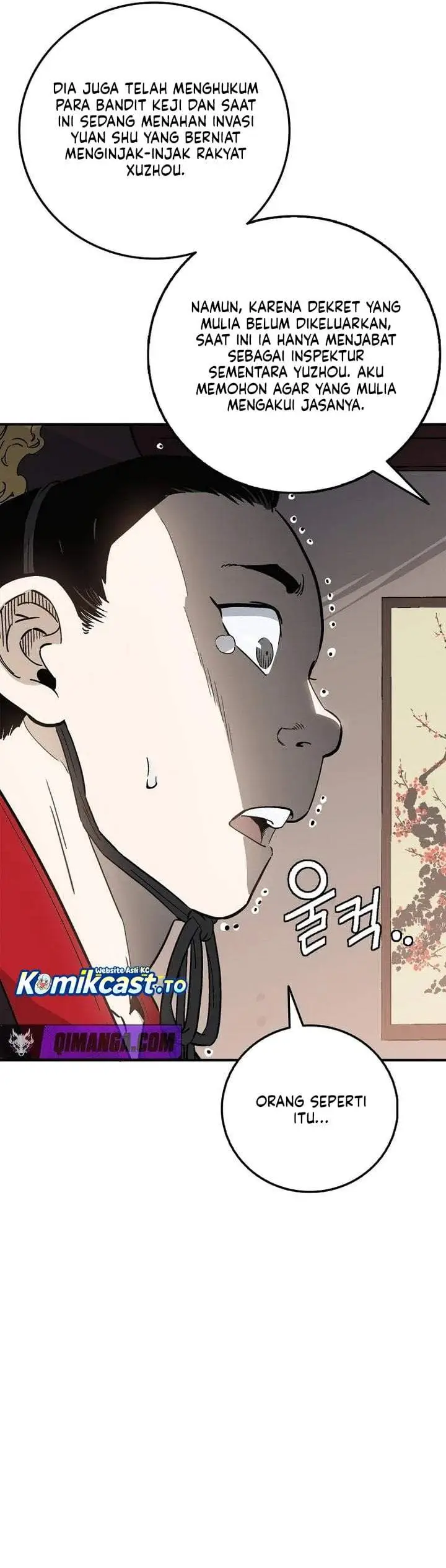 image-komik-i-reincarnated-as-a-legendary-surgeon-chapter-207-16/29