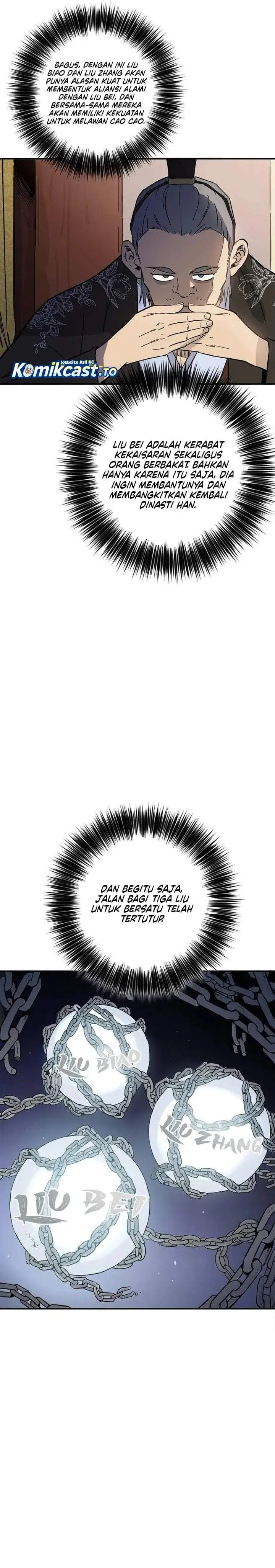 image-komik-i-reincarnated-as-a-legendary-surgeon-chapter-207-18/29