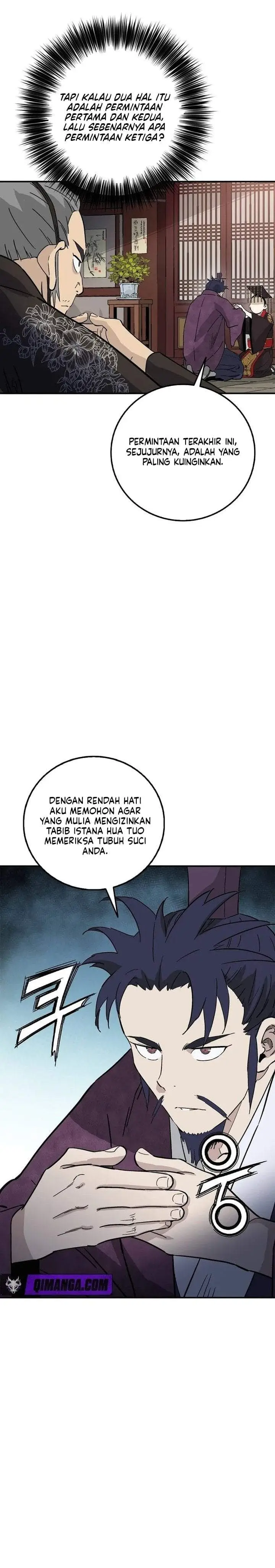 image-komik-i-reincarnated-as-a-legendary-surgeon-chapter-207-19/29