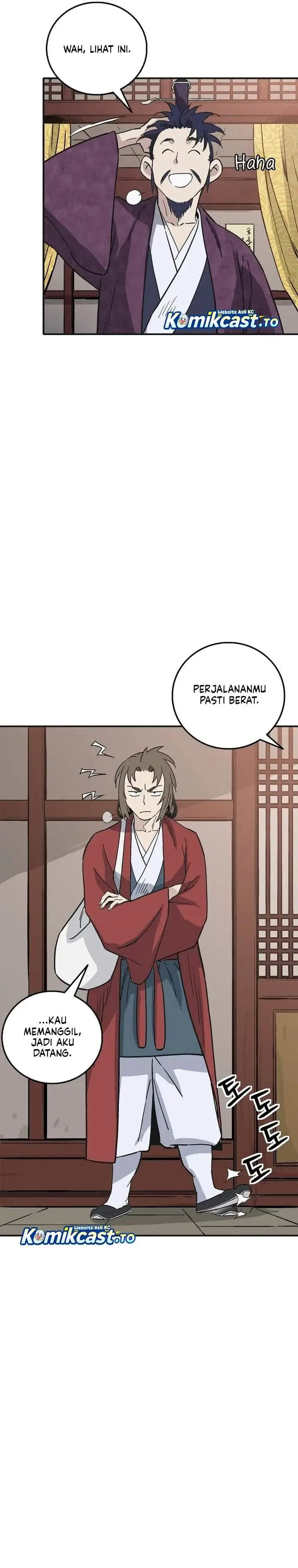 image-komik-i-reincarnated-as-a-legendary-surgeon-chapter-207-21/29
