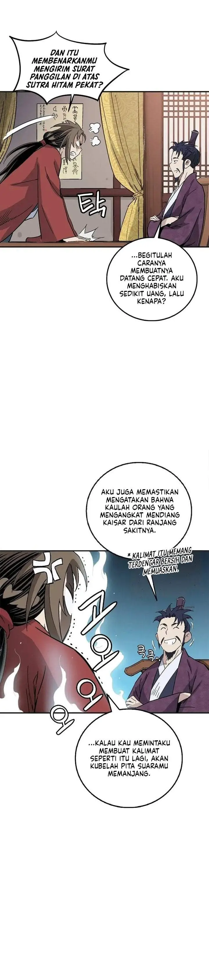 image-komik-i-reincarnated-as-a-legendary-surgeon-chapter-207-24/29