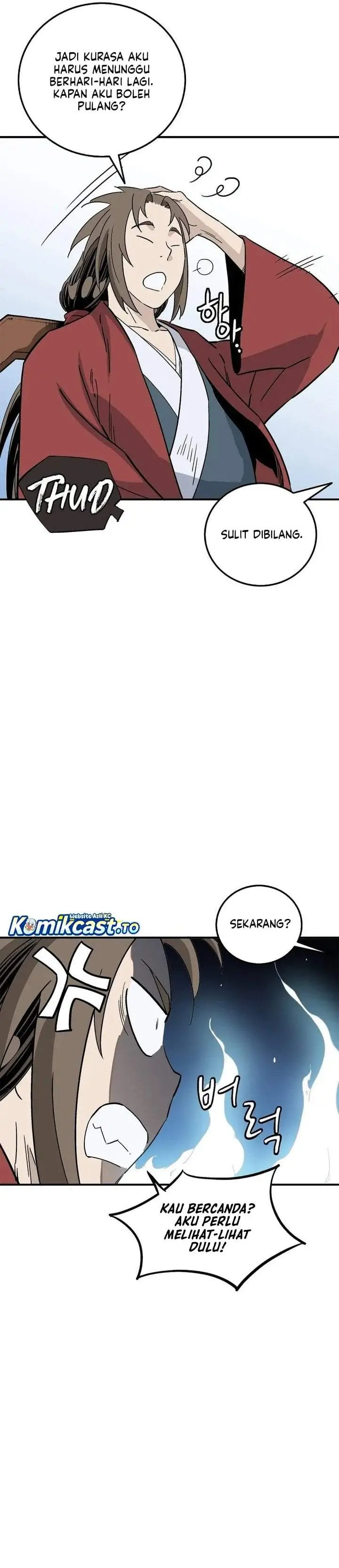 image-komik-i-reincarnated-as-a-legendary-surgeon-chapter-207-25/29