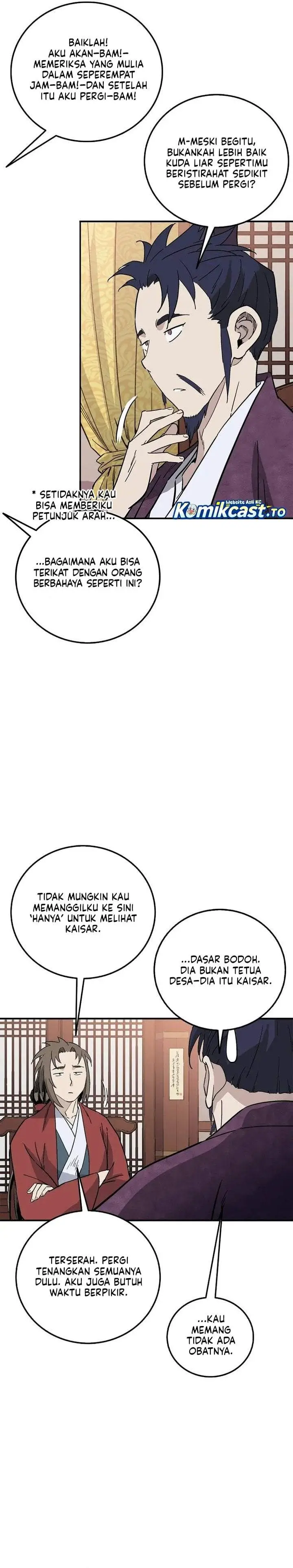 image-komik-i-reincarnated-as-a-legendary-surgeon-chapter-207-26/29