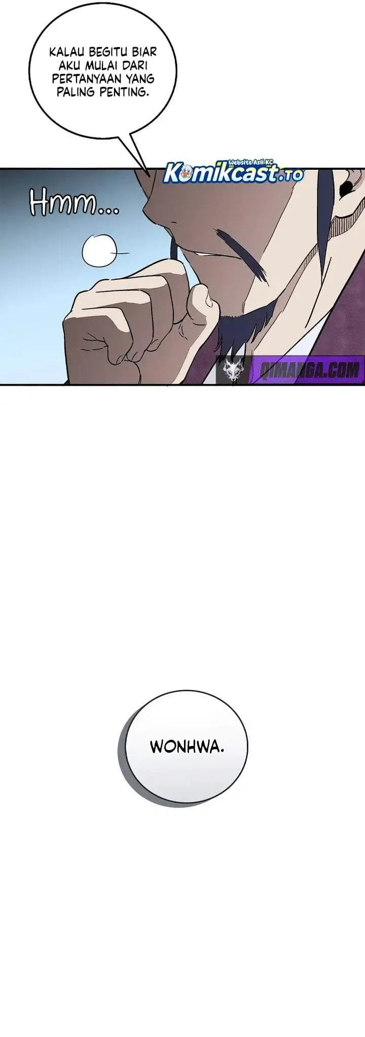 image-komik-i-reincarnated-as-a-legendary-surgeon-chapter-207-27/29