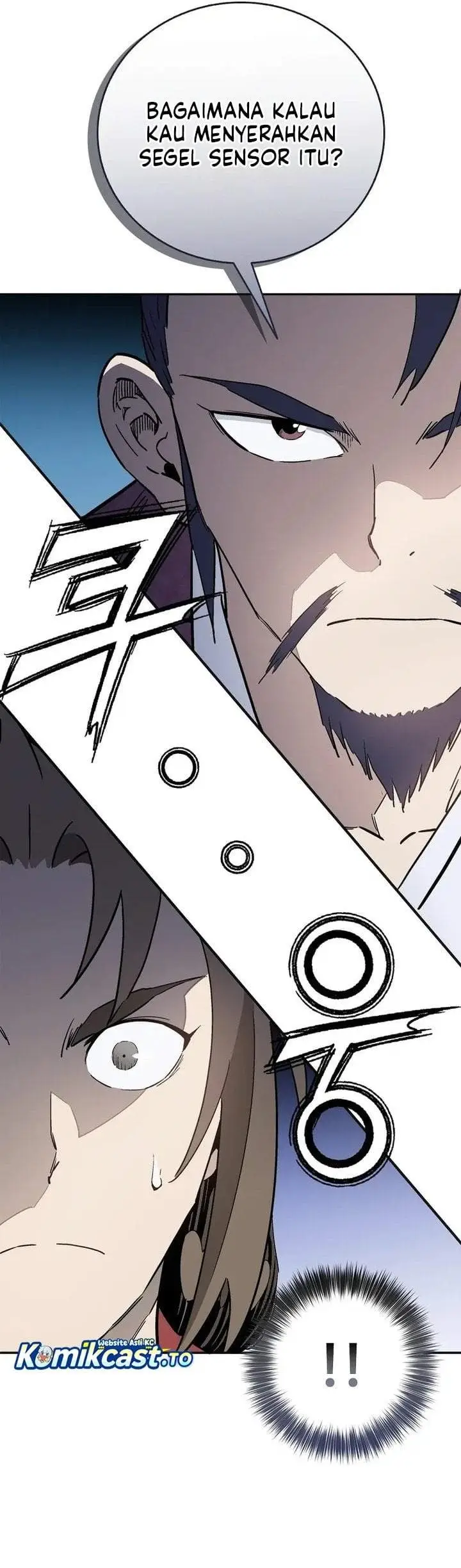 image-komik-i-reincarnated-as-a-legendary-surgeon-chapter-207-28/29