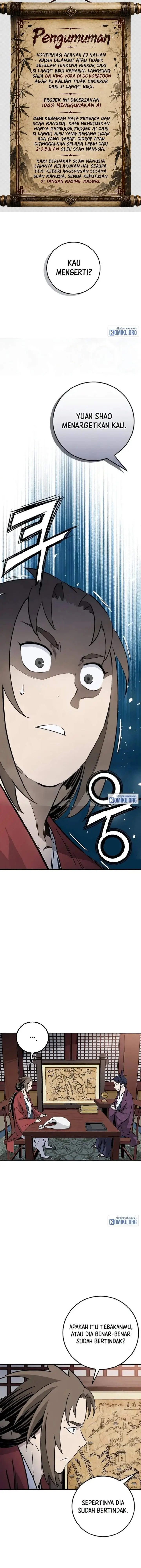 image-komik-i-reincarnated-as-a-legendary-surgeon-chapter-209-0/15