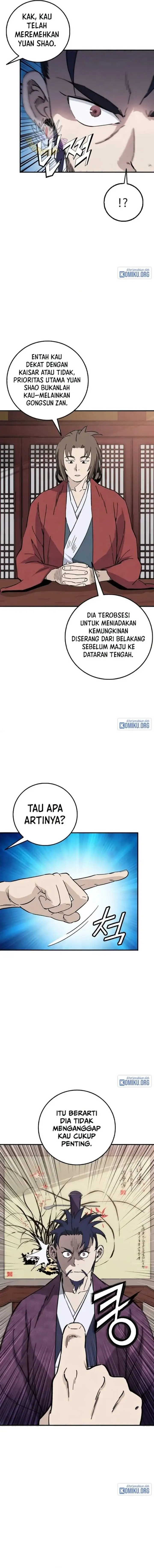 image-komik-i-reincarnated-as-a-legendary-surgeon-chapter-209-2/15