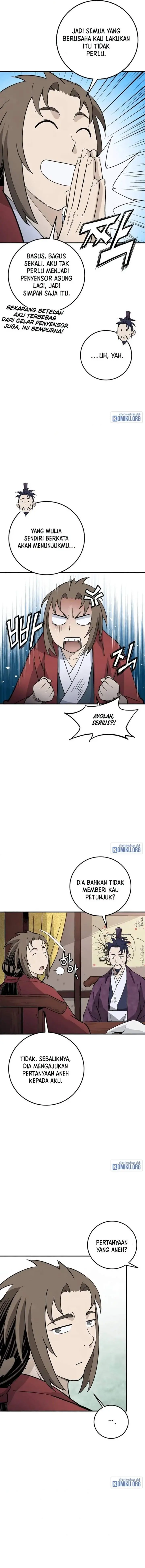 image-komik-i-reincarnated-as-a-legendary-surgeon-chapter-209-6/15