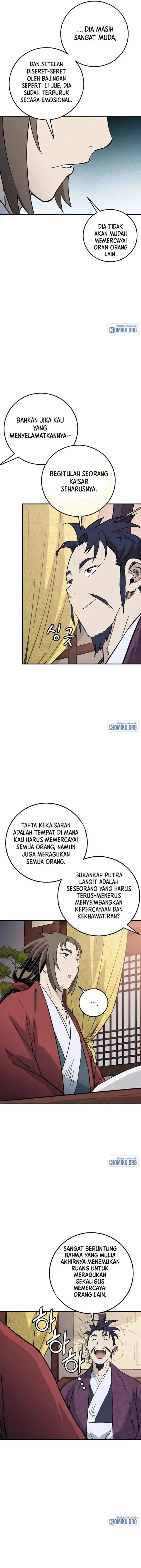 image-komik-i-reincarnated-as-a-legendary-surgeon-chapter-209-7/15