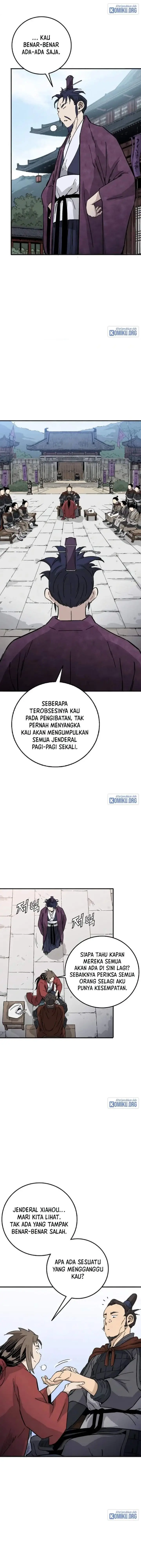 image-komik-i-reincarnated-as-a-legendary-surgeon-chapter-209-9/15