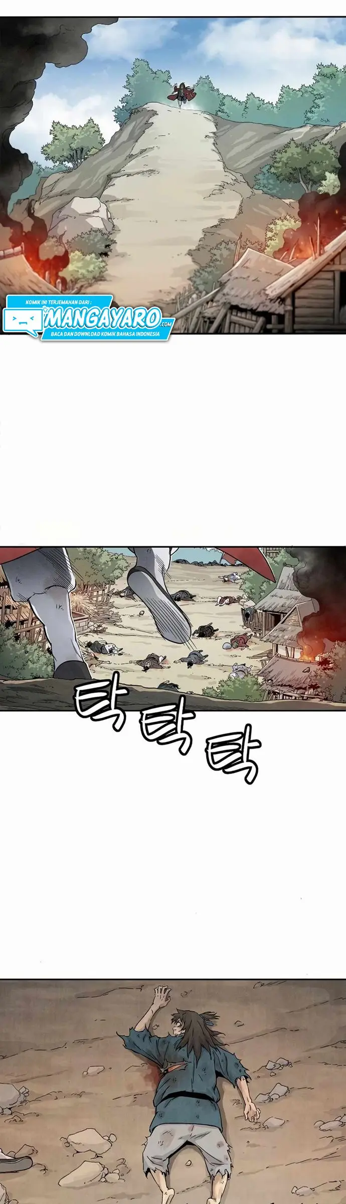 image-komik-i-reincarnated-as-a-legendary-surgeon-chapter-2.1-2/28