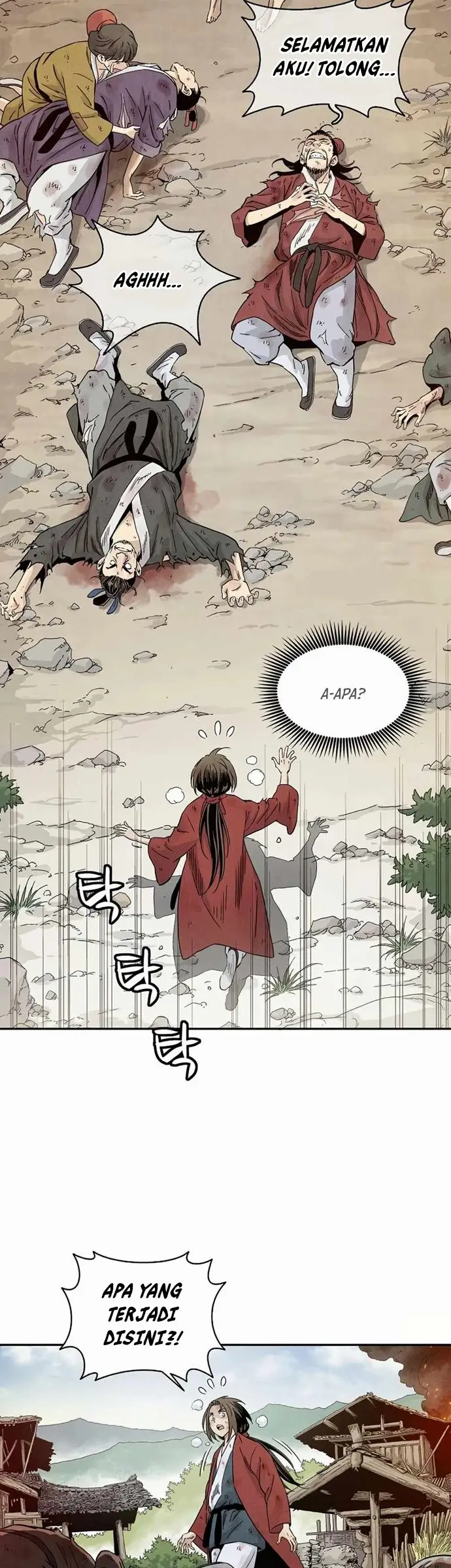 image-komik-i-reincarnated-as-a-legendary-surgeon-chapter-2.1-3/28