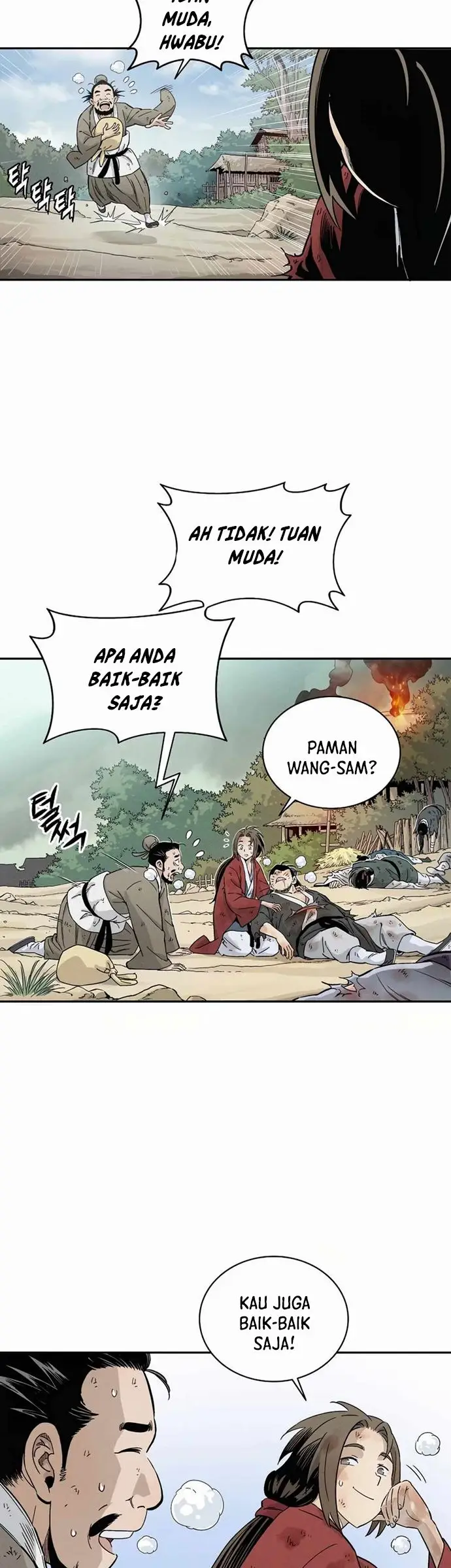 image-komik-i-reincarnated-as-a-legendary-surgeon-chapter-2.1-6/28