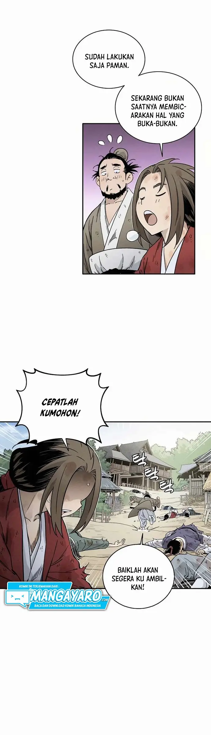 image-komik-i-reincarnated-as-a-legendary-surgeon-chapter-2.1-8/28