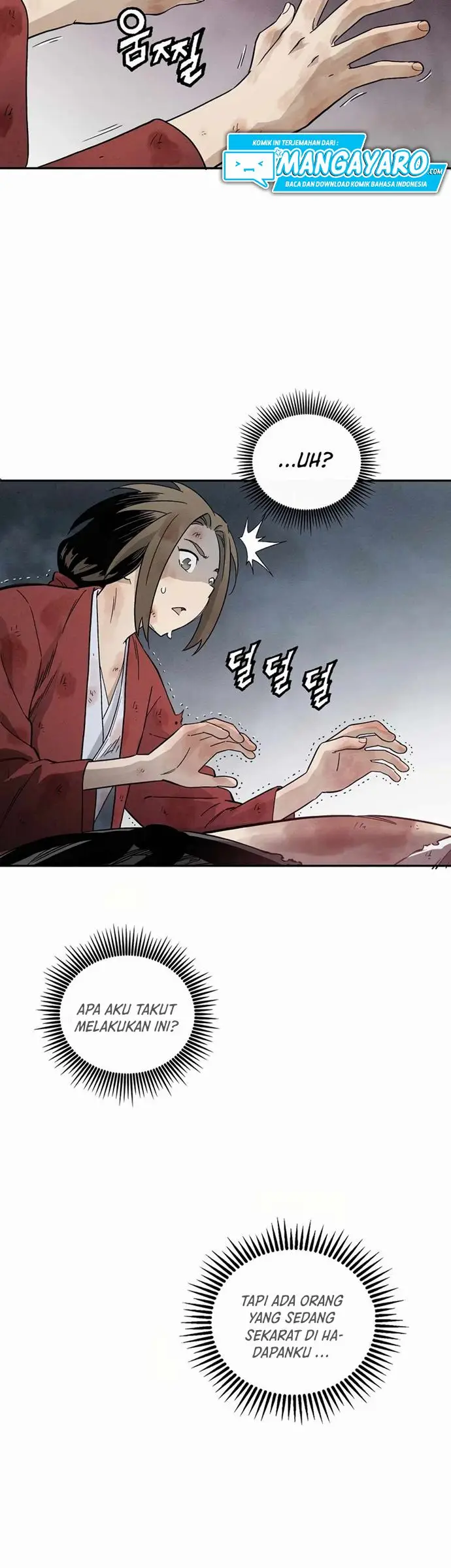 image-komik-i-reincarnated-as-a-legendary-surgeon-chapter-2.1-11/28