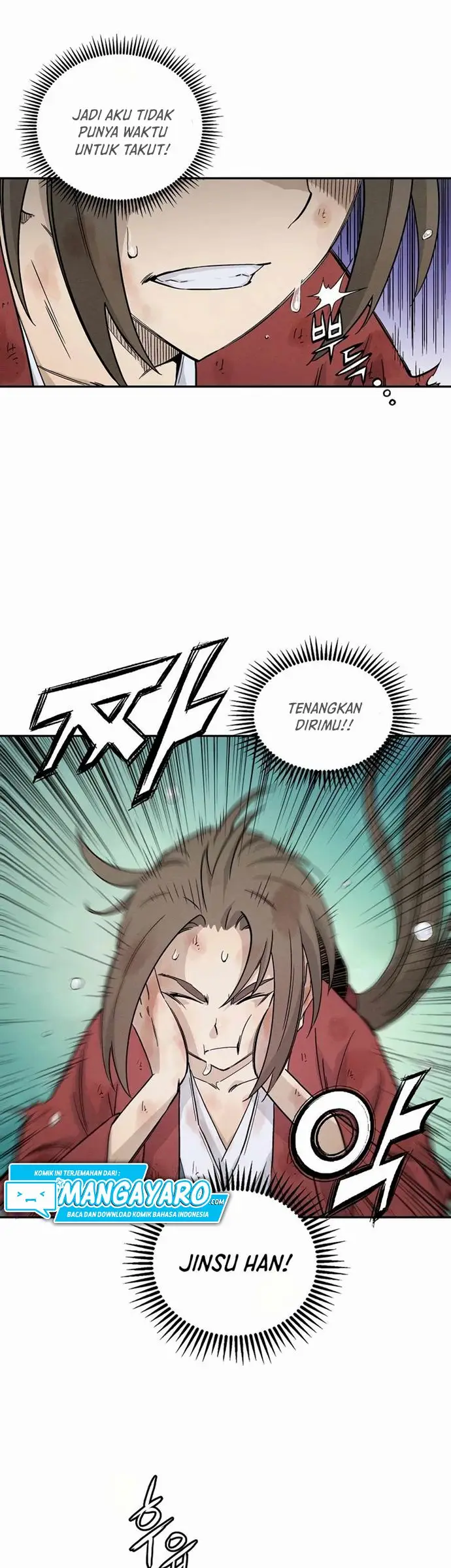 image-komik-i-reincarnated-as-a-legendary-surgeon-chapter-2.1-12/28