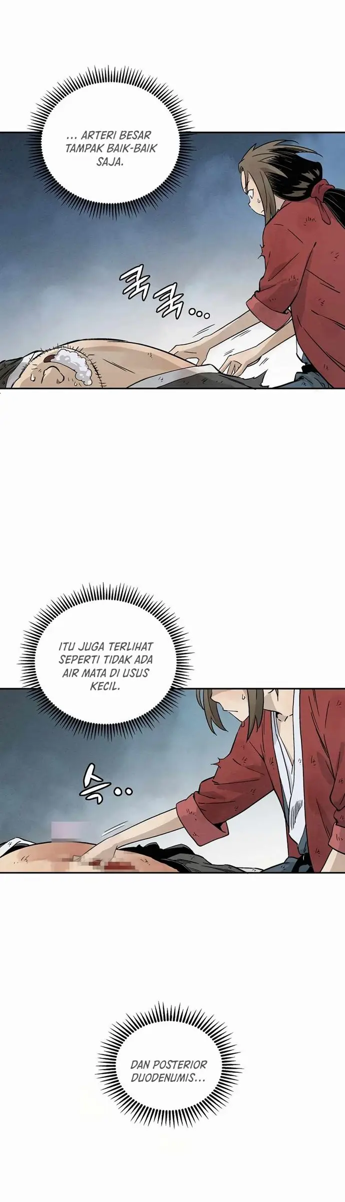 image-komik-i-reincarnated-as-a-legendary-surgeon-chapter-2.1-15/28