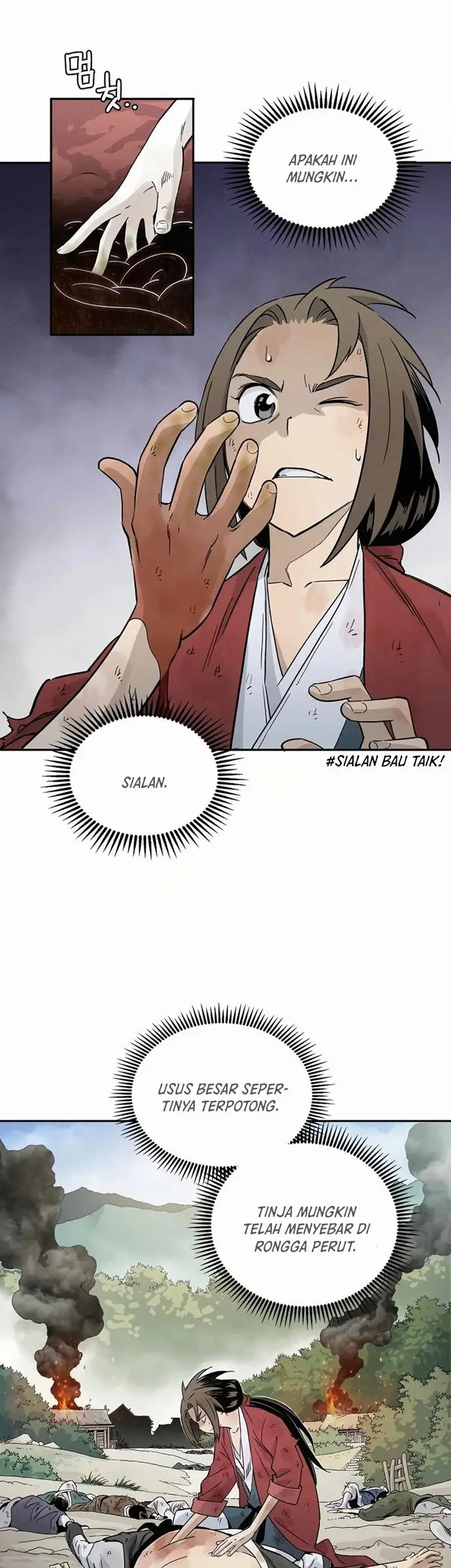 image-komik-i-reincarnated-as-a-legendary-surgeon-chapter-2.1-16/28