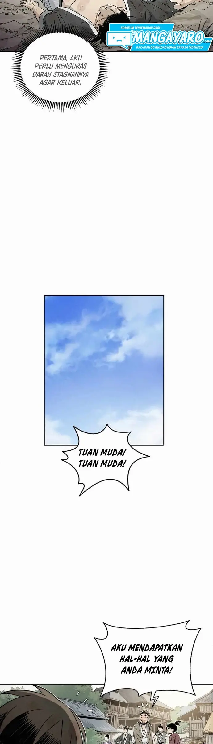 image-komik-i-reincarnated-as-a-legendary-surgeon-chapter-2.1-17/28