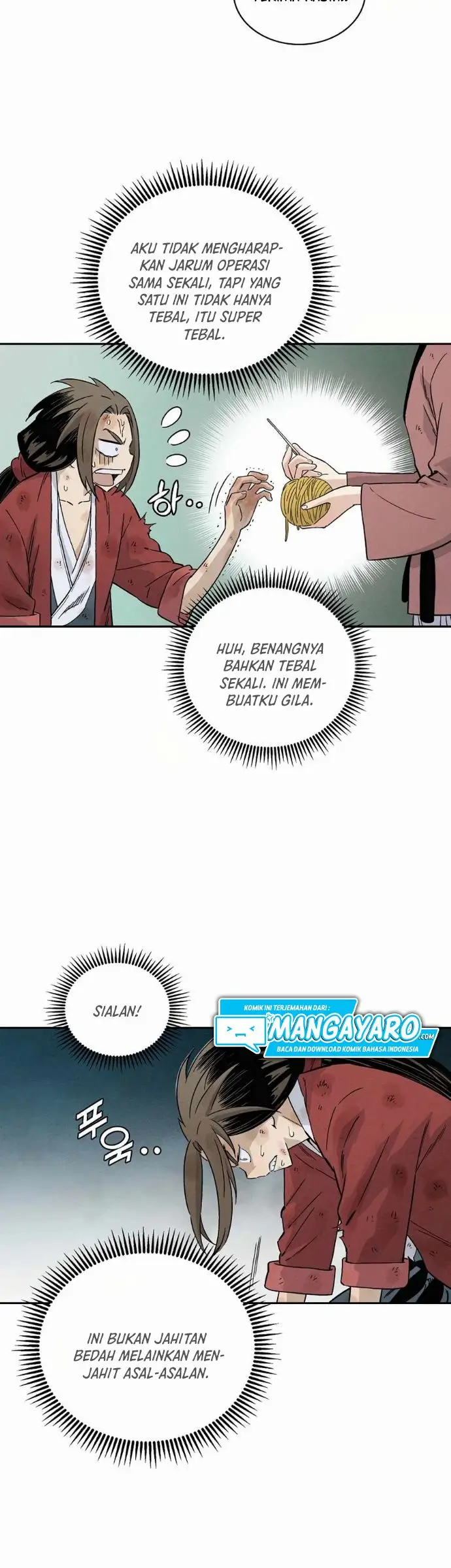 image-komik-i-reincarnated-as-a-legendary-surgeon-chapter-2.1-19/28
