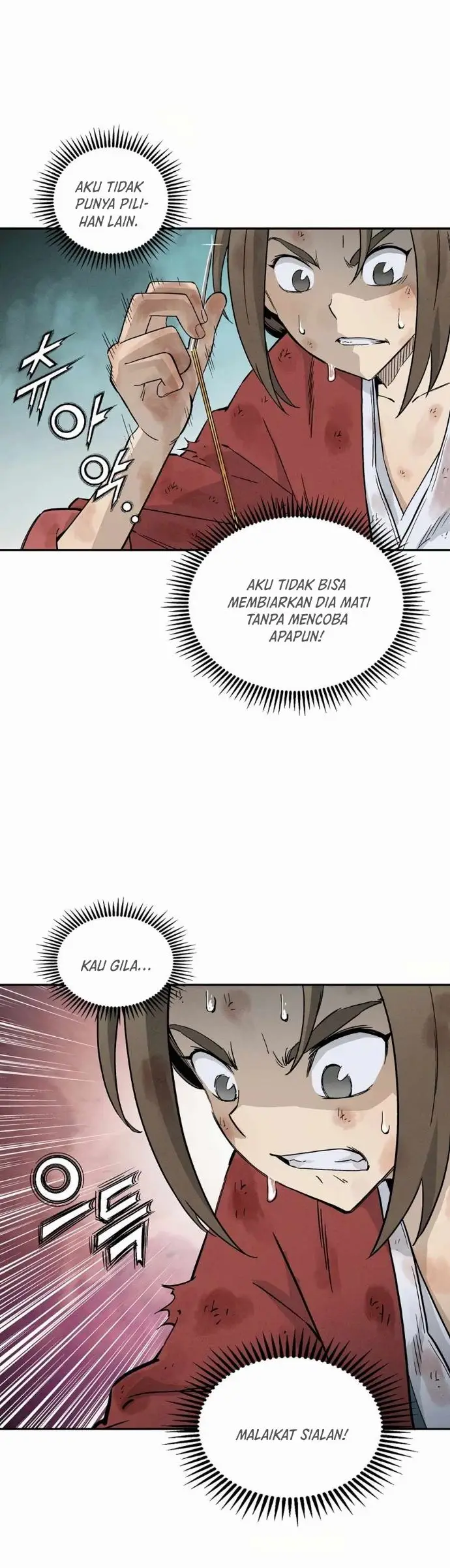image-komik-i-reincarnated-as-a-legendary-surgeon-chapter-2.1-20/28