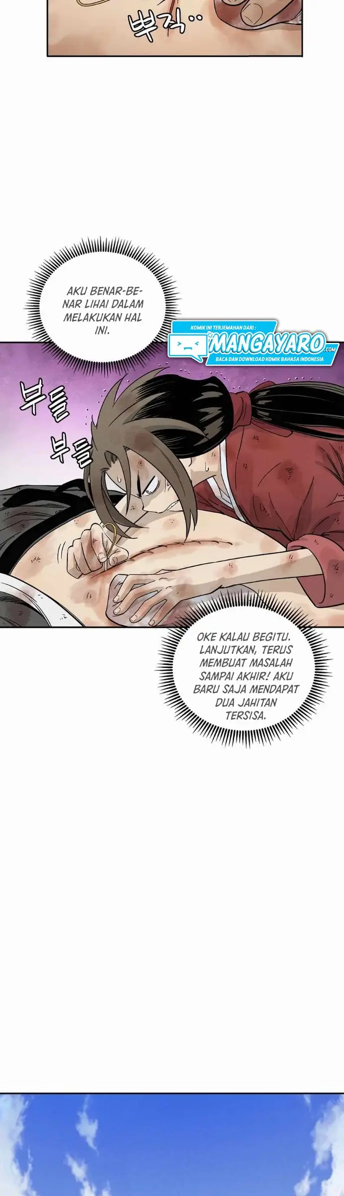 image-komik-i-reincarnated-as-a-legendary-surgeon-chapter-2.1-24/28